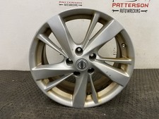 Nissan altima rim for sale  Cochranton