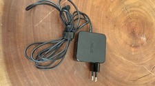 Asus netzteil ad883020 gebraucht kaufen  Halle