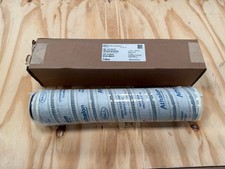 Pall athalon filter for sale  WARRINGTON