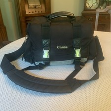 Large canon 200dg for sale  Whitehall
