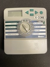 Hunter core station for sale  New York