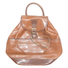 Womens handbag brown for sale  BLACKBURN