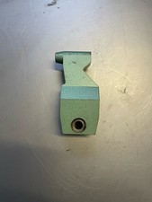 Uhrmacherdrehbank zubehör tei gebraucht kaufen  Berlin