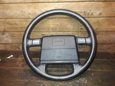 Volvo 940t 1997 for sale  HASTINGS