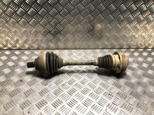 Cardan gauche volkswagen d'occasion Cardan gauche volkswagen d'occasion  Rosières-près-Troyes