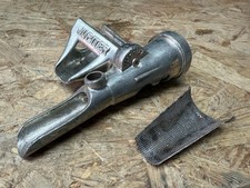 jufru beerenpresse gebraucht kaufen jufru beerenpresse gebraucht kaufen Dörrebach, Sielbersbach, Waldlaubersh.