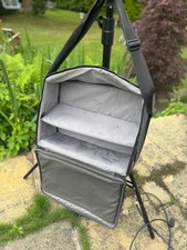 Bowens head gemini for sale  STALYBRIDGE