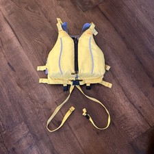 Palm buoyancy aid for sale  WARE