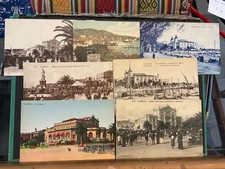 Dpt 06. casino d'occasion Dpt 06. casino d'occasion  Poisy