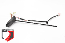 Antenne toit 86101 d'occasion  Lambersart
