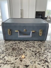 Vtg retro overnight for sale  Jackson