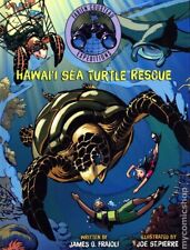 Hawaii sea turtle for sale  Arlington