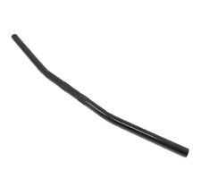 Drag bars 25mm for sale  POTTERS BAR
