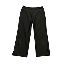 Lucy tech pants for sale  Tempe