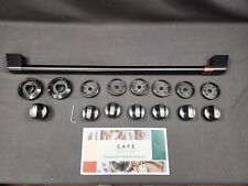 Café gas range for sale  Elkhart