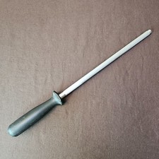 Henckels international knife for sale  Central Point