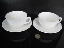 Coalport countryware tea for sale  MARGATE