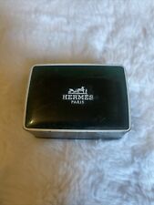 Hermes miniature travel for sale  LIVERPOOL