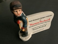 Vintage 1980 dave for sale  Toms River