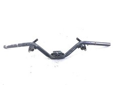 Manubrio handlebar piaggio usato  Viareggio