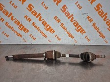 2018 2023 ford for sale  WINGATE