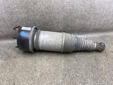 Luftfeder hinten dx23 gebraucht kaufen  Deutschland
