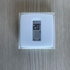 Termostato netatmo nth01 usato  Misinto