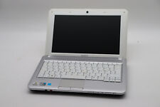 Usado, Laptop Sony Vaio VPCM11M1E 10,1"  1GB Ram  Windows 7 comprar usado  Enviando para Brazil