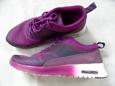Nike megacoole sneakers gebraucht kaufen  Königswinter
