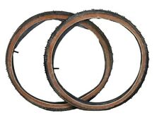 amber wall tyres for sale amber wall tyres for sale CRADLEY HEATH