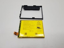 Fujitsu lifebook t937 for sale  Solon