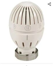 Tête thermostatique visser d'occasion  Carvin