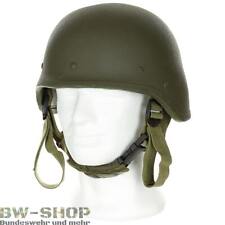 Riginal italienische armee gebraucht kaufen  Wittenberge
