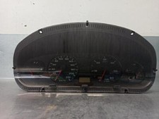 46525530 quadro strumenti usato  Ferrara