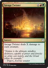 Cartões incomuns MtG Magic The Gathering Commander 2018 x1 comprar usado  Enviando para Brazil