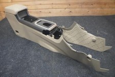 Center console armrest for sale  Hamtramck