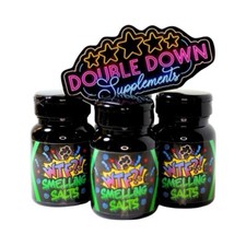 Strongest smelling salts for sale  Lakeville