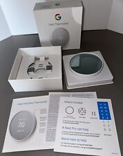 Google nest g4cvc for sale  Albany