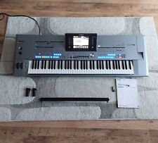 Yamaha tyros note for sale  POOLE