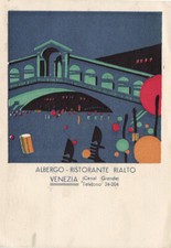 7333 albergo ristorante usato  Comacchio