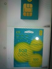 Vip number easy for sale  LONDON