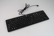 Hewlett packard model for sale  Irvine