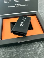obd adapter gebraucht kaufen obd adapter gebraucht kaufen Weil am Rhein