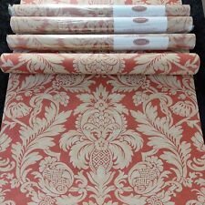 Marvic textiles rolls for sale  BEWDLEY