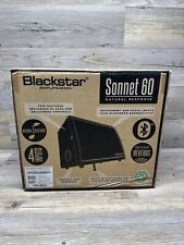 Blackstar sonnet watt for sale  Sarasota