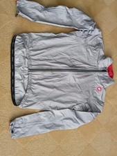 Castelli tempesta cycling for sale  Aurora