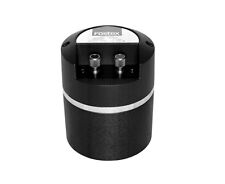 Fostex d1400 horn gebraucht kaufen  Saarbrücken
