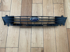 Ford fiesta mk5 for sale  GLASGOW