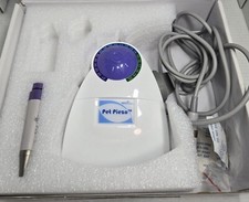 Veterinarian pet piezo for sale  Danville