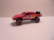 Toyota baja truck for sale  Floodwood